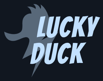 Вулкан Онлайн